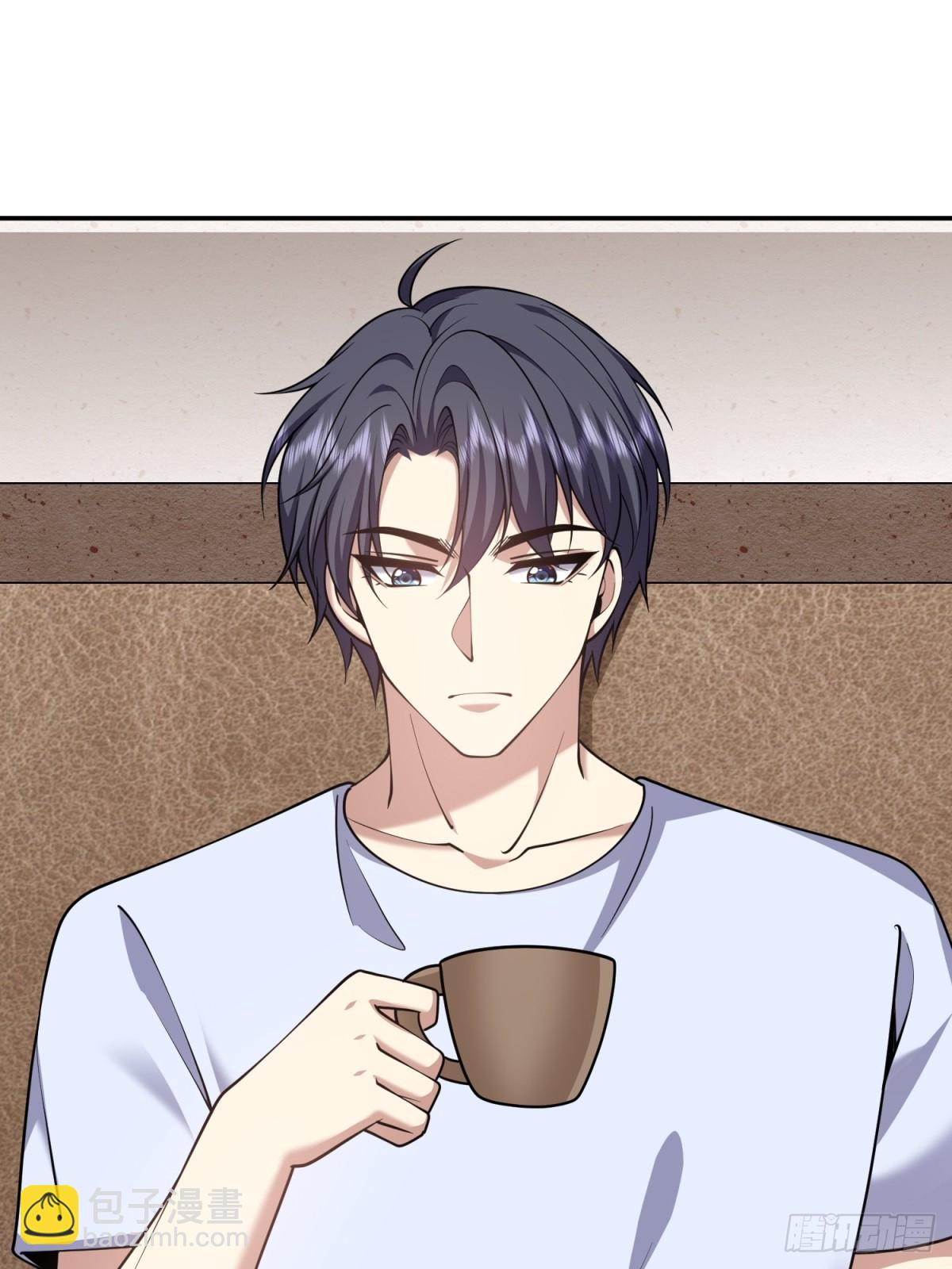 我和空姐荒島求生的日子 - 86-對策(1/2) - 8