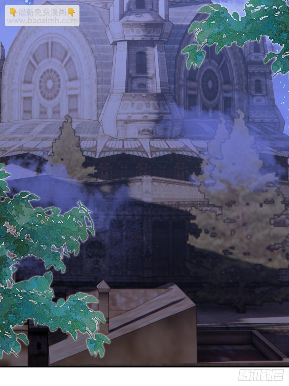 我和空姐荒島求生的日子 - 86-對策(2/2) - 3