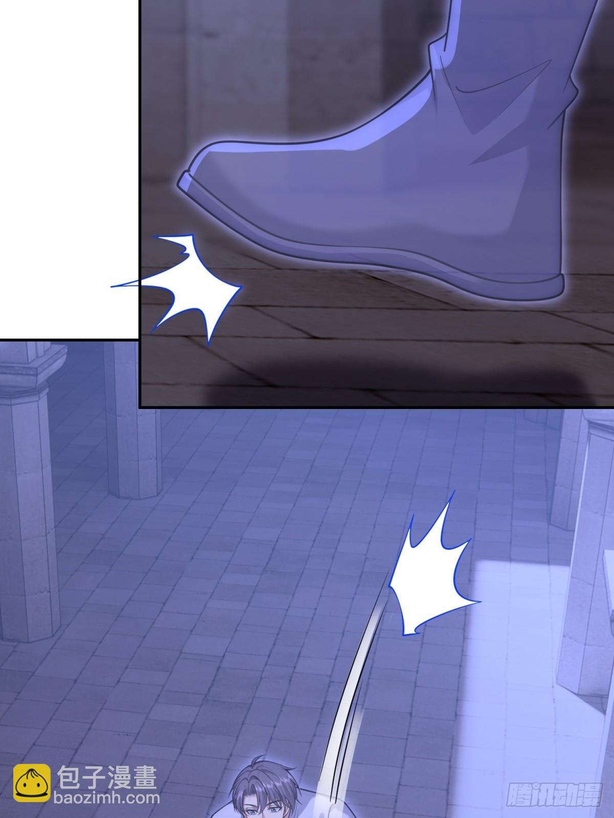 我和空姐荒島求生的日子 - 86-對策(2/2) - 4