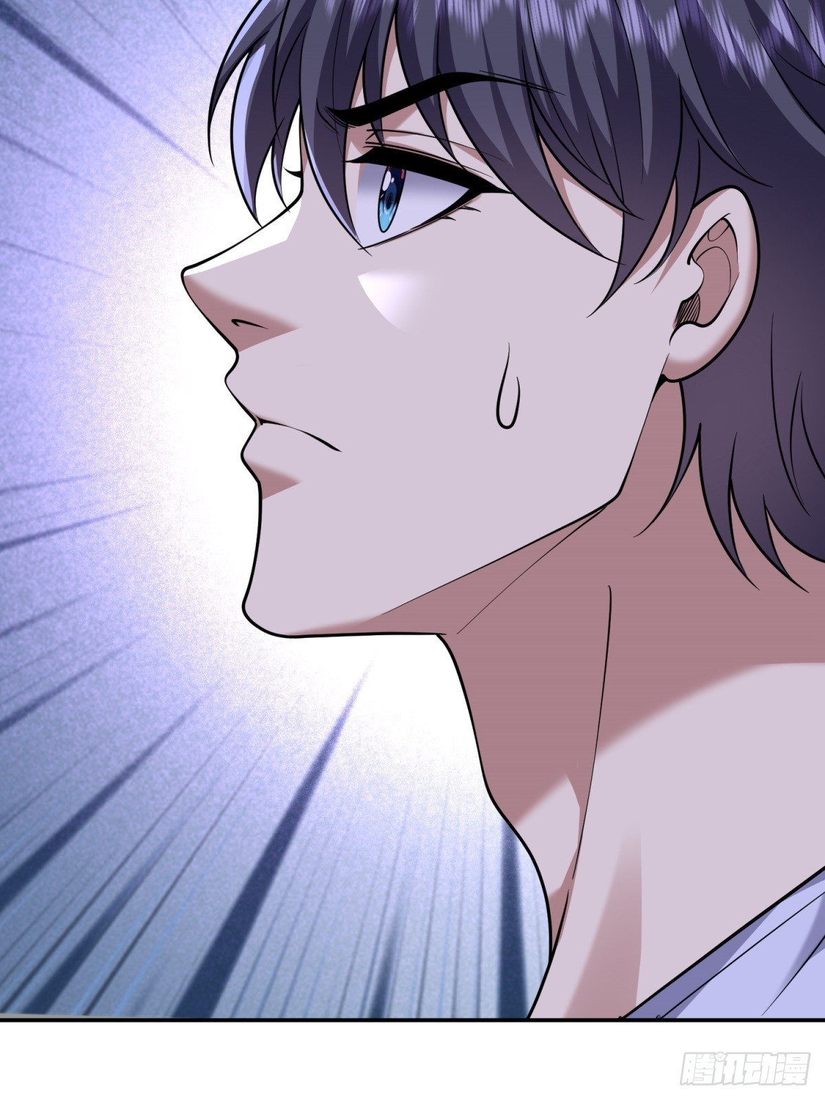 我和空姐荒島求生的日子 - 86-對策(2/2) - 5