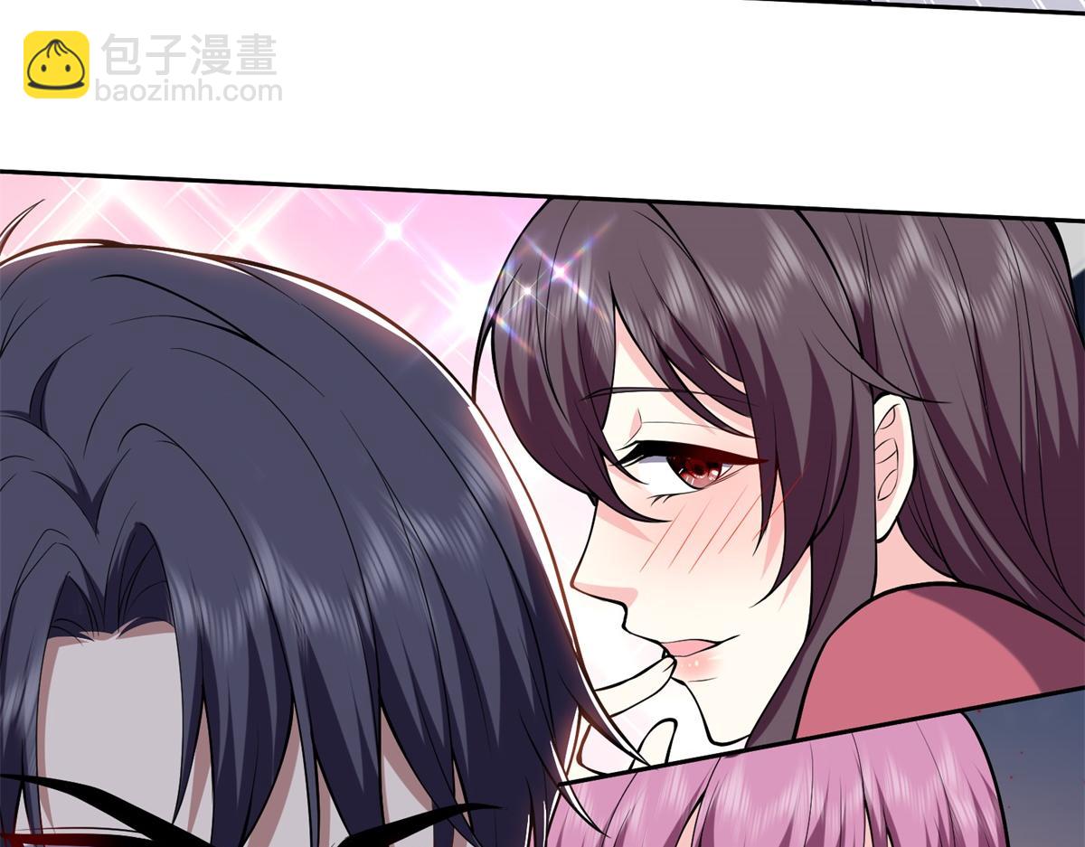 我和空姐荒島求生的日子 - 第9話中毒(2/3) - 3