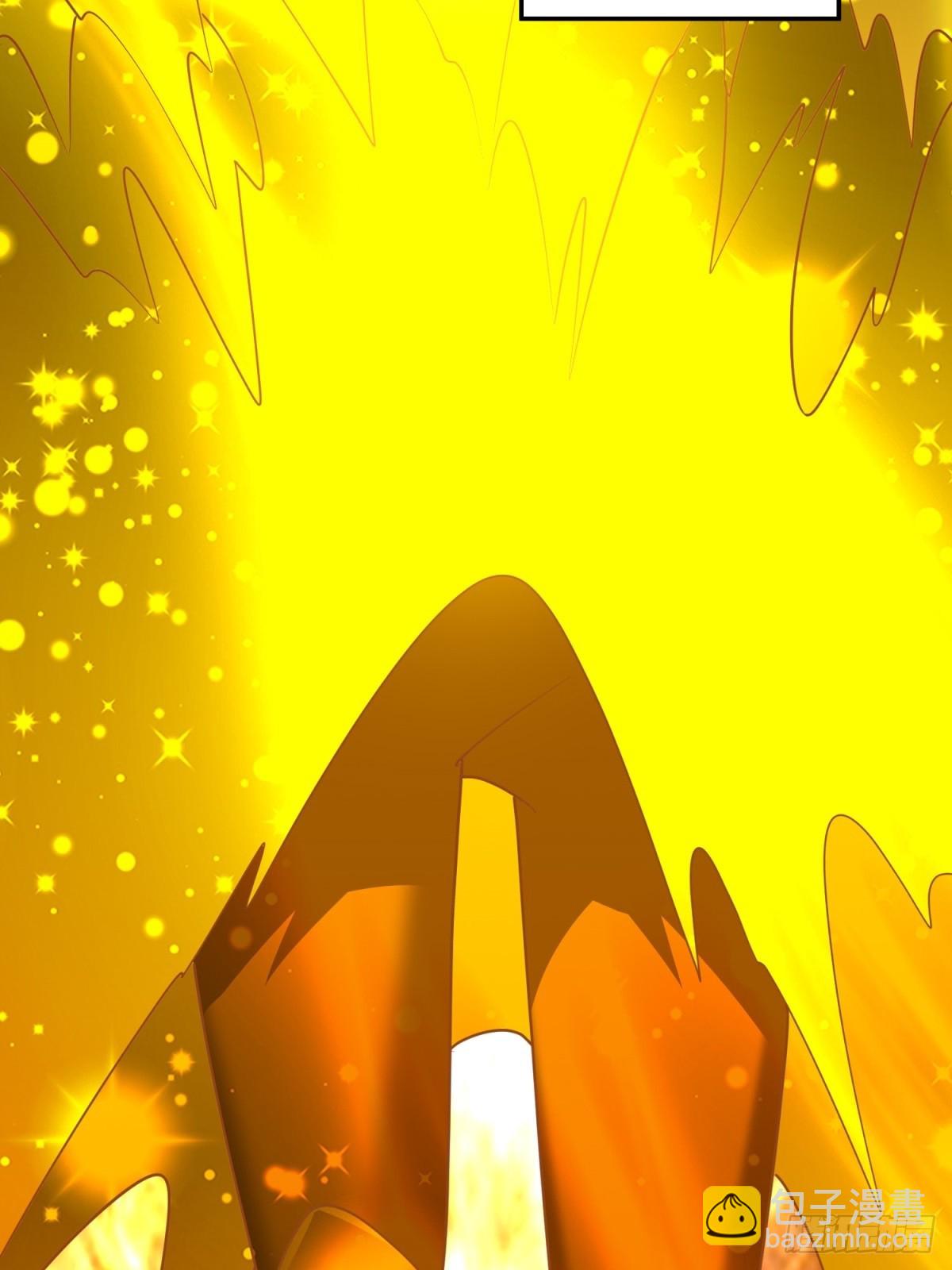 我和空姐荒島求生的日子 - 90-終局之戰·百廢待興(3/3) - 1