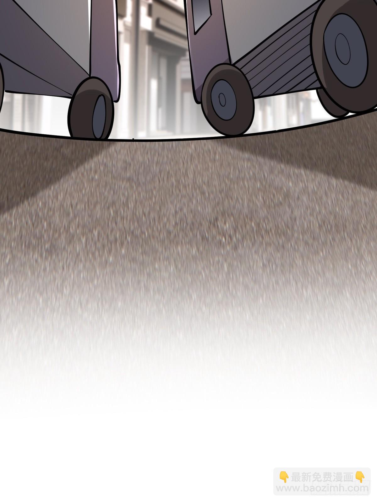 我和空姐荒島求生的日子 - 90-終局之戰·百廢待興(3/3) - 2