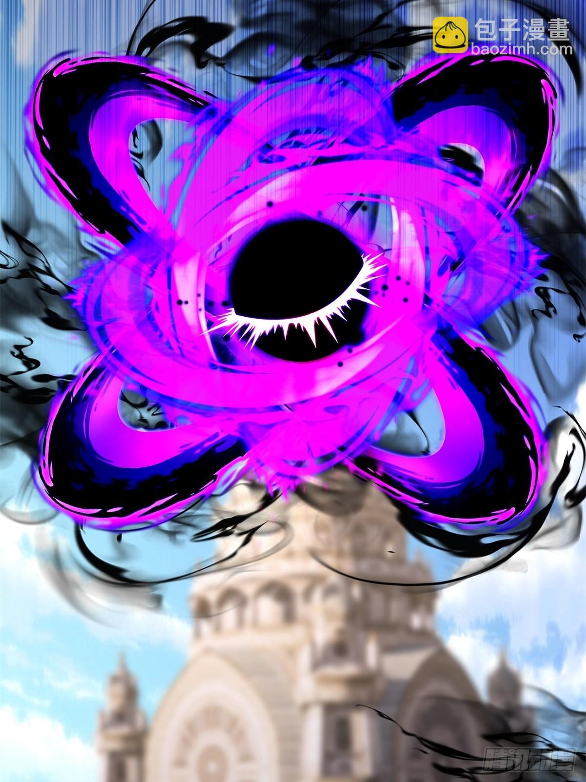 我和空姐荒島求生的日子 - 90-終局之戰·百廢待興(1/3) - 3