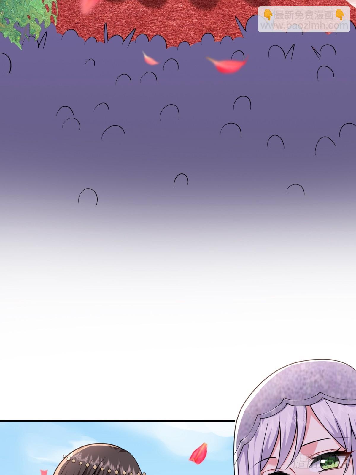 我和空姐荒島求生的日子 - 90-終局之戰·百廢待興(3/3) - 5