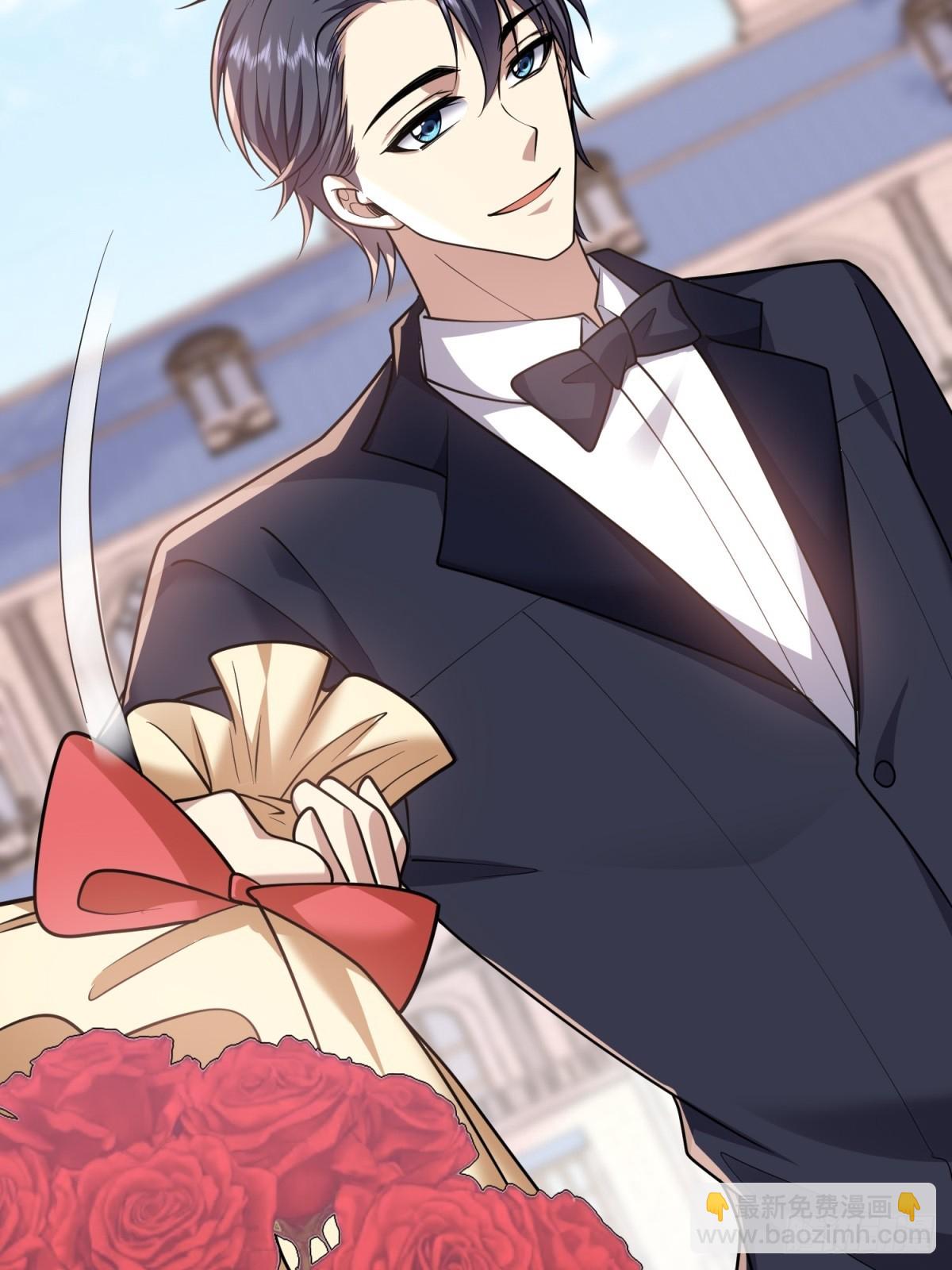 我和空姐荒島求生的日子 - 90-終局之戰·百廢待興(3/3) - 3