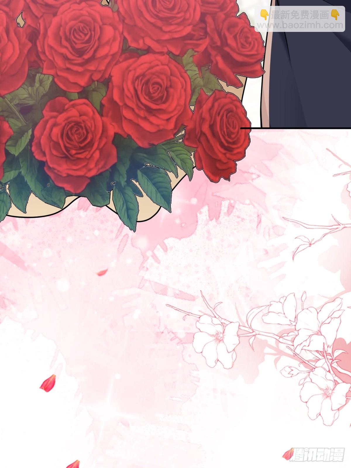 我和空姐荒島求生的日子 - 90-終局之戰·百廢待興(3/3) - 4