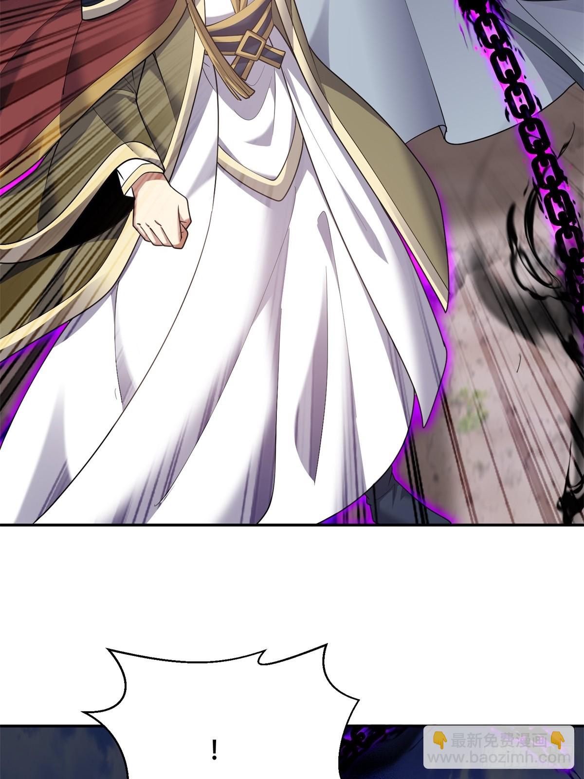 我和空姐荒島求生的日子 - 90-終局之戰·百廢待興(1/3) - 1