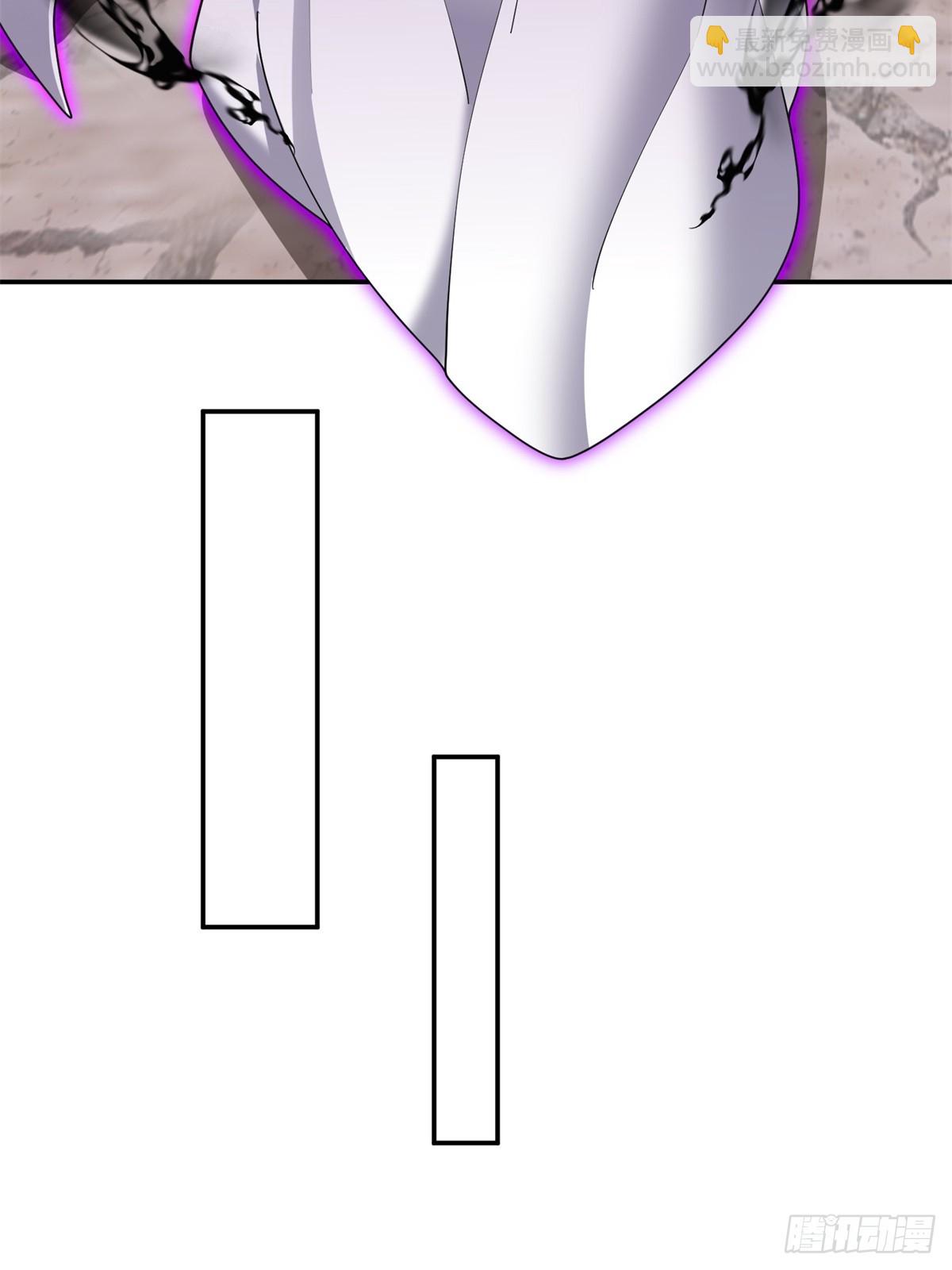 我和空姐荒島求生的日子 - 90-終局之戰·百廢待興(1/3) - 5
