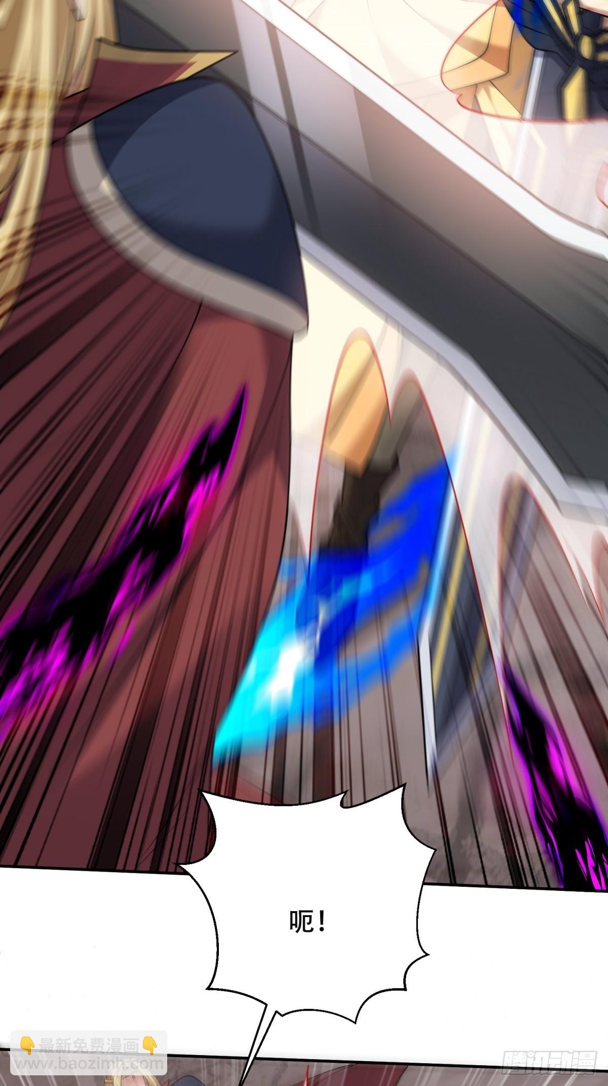 我和空姐荒島求生的日子 - 90-終局之戰·百廢待興(1/3) - 3