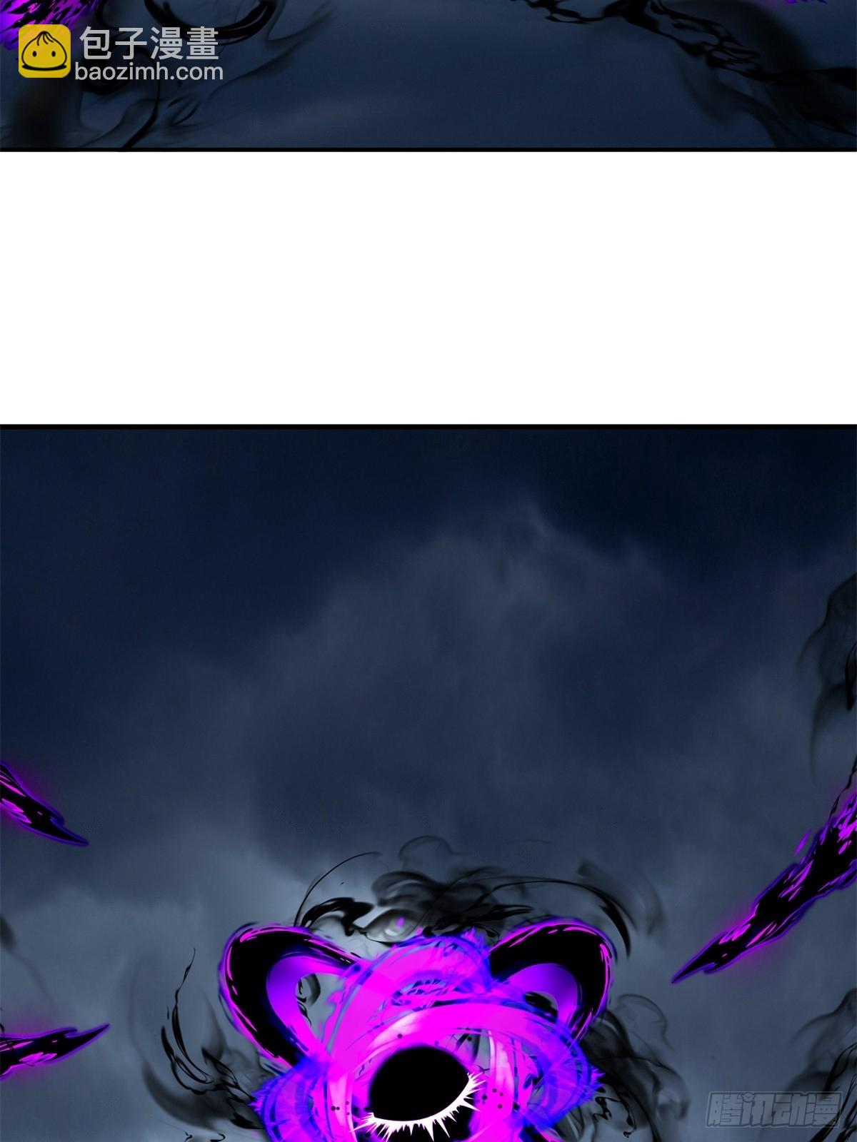 我和空姐荒島求生的日子 - 90-終局之戰·百廢待興(1/3) - 7