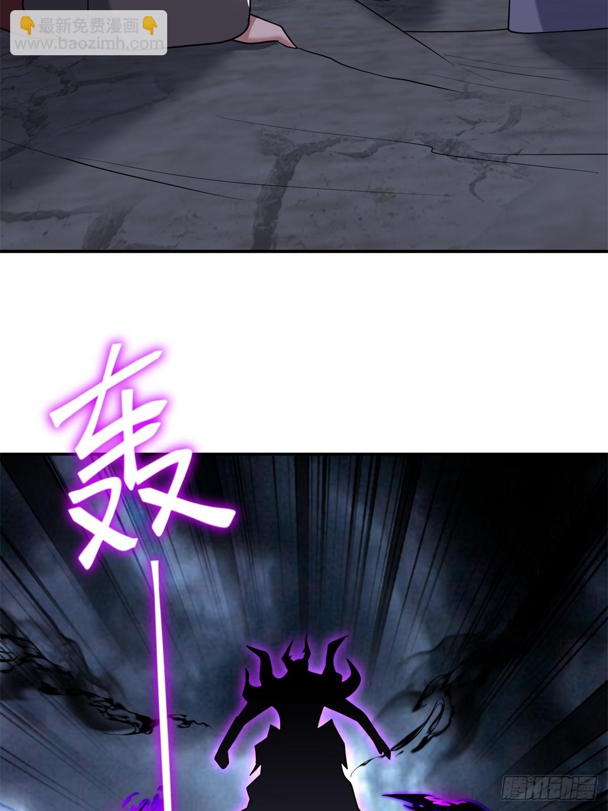 我和空姐荒島求生的日子 - 90-終局之戰·百廢待興(1/3) - 1