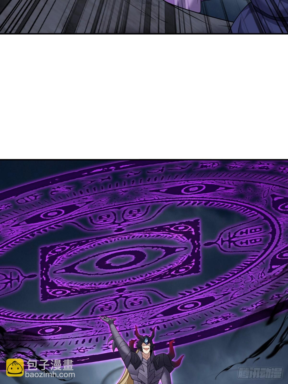 我和空姐荒島求生的日子 - 90-終局之戰·百廢待興(1/3) - 1