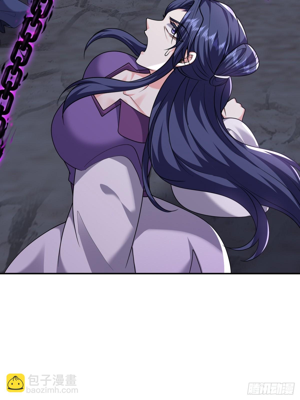 我和空姐荒島求生的日子 - 90-終局之戰·百廢待興(2/3) - 8