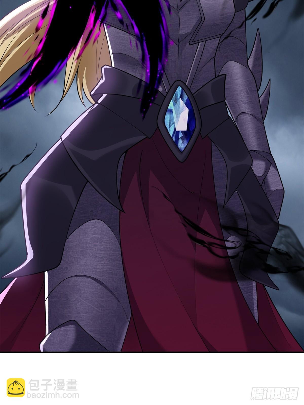 我和空姐荒島求生的日子 - 90-終局之戰·百廢待興(2/3) - 7