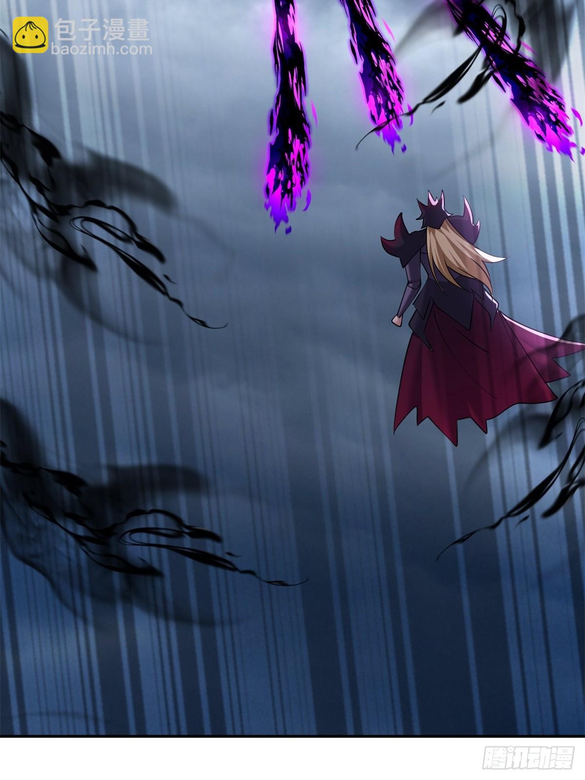 我和空姐荒島求生的日子 - 90-終局之戰·百廢待興(2/3) - 1