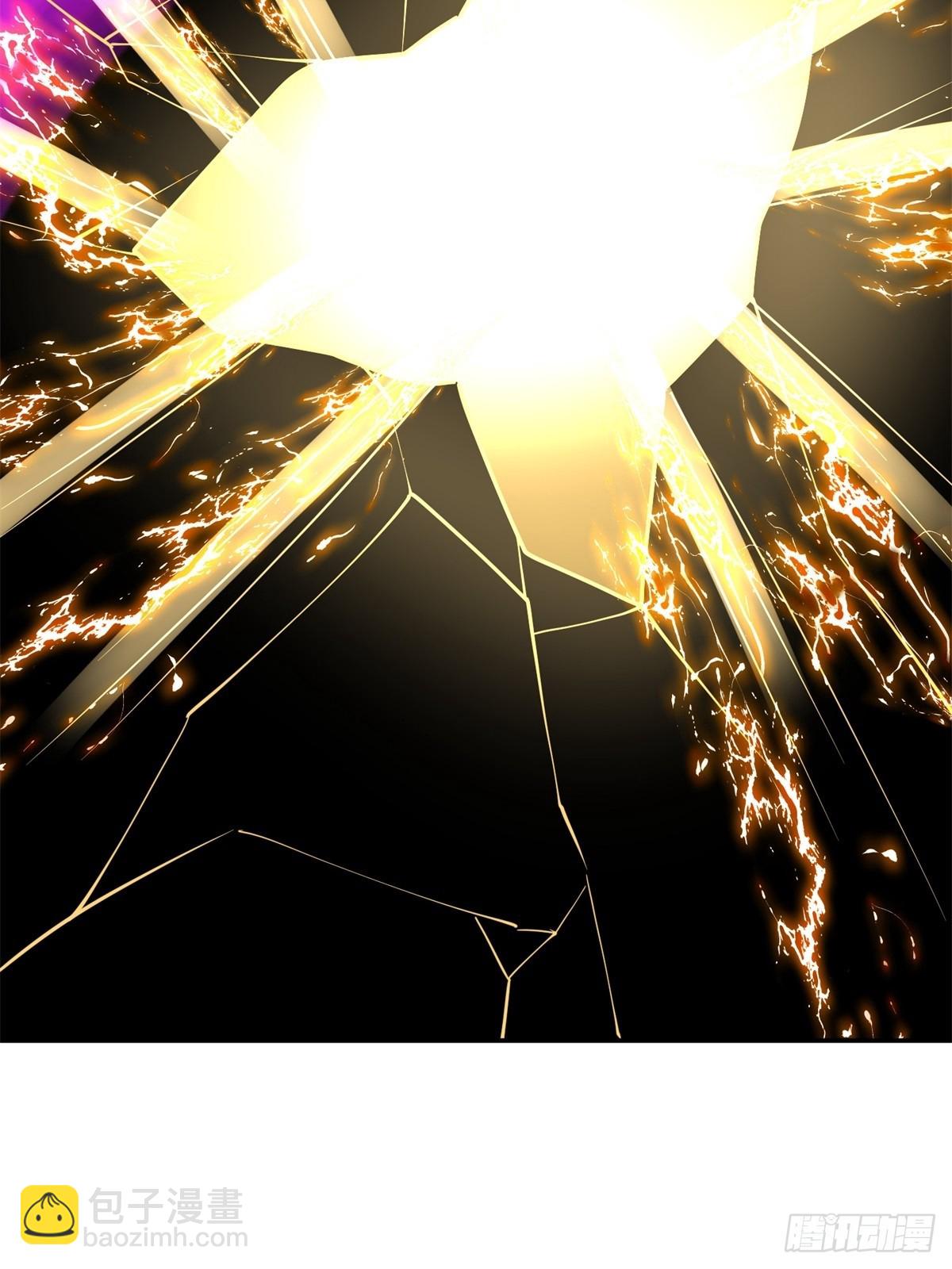 我和空姐荒島求生的日子 - 90-終局之戰·百廢待興(2/3) - 4