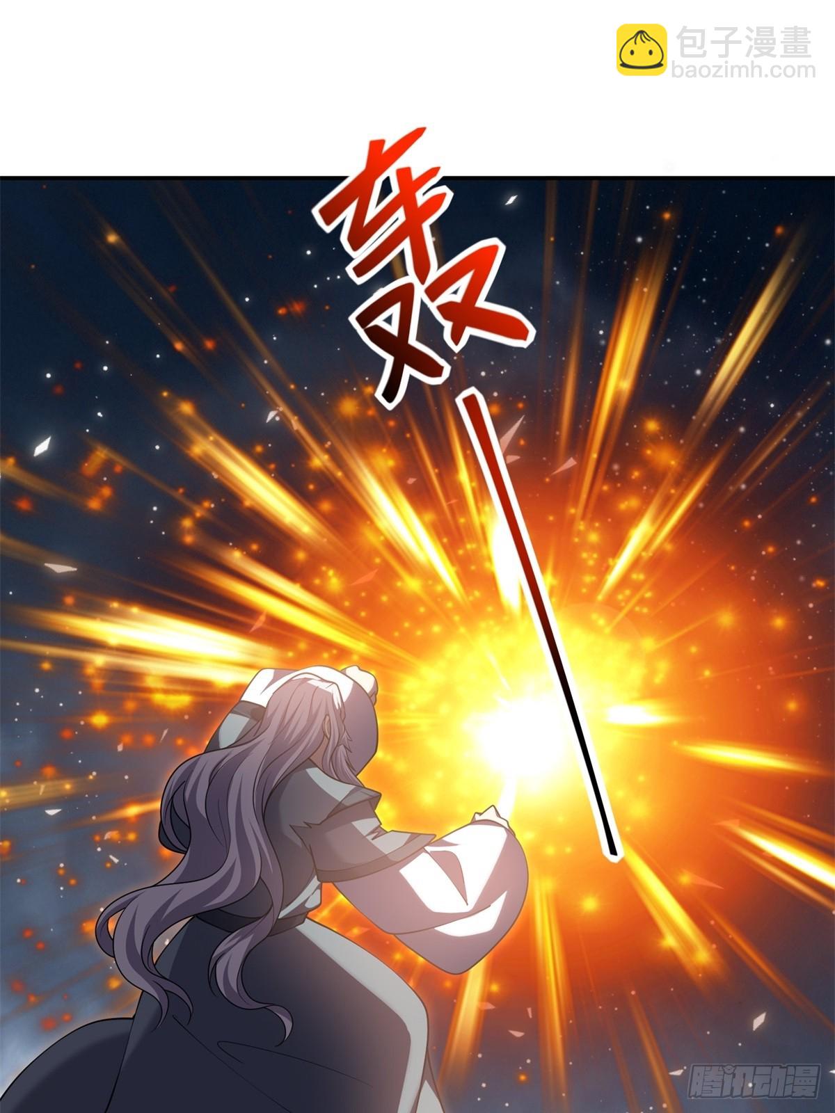 我和空姐荒島求生的日子 - 90-終局之戰·百廢待興(2/3) - 5