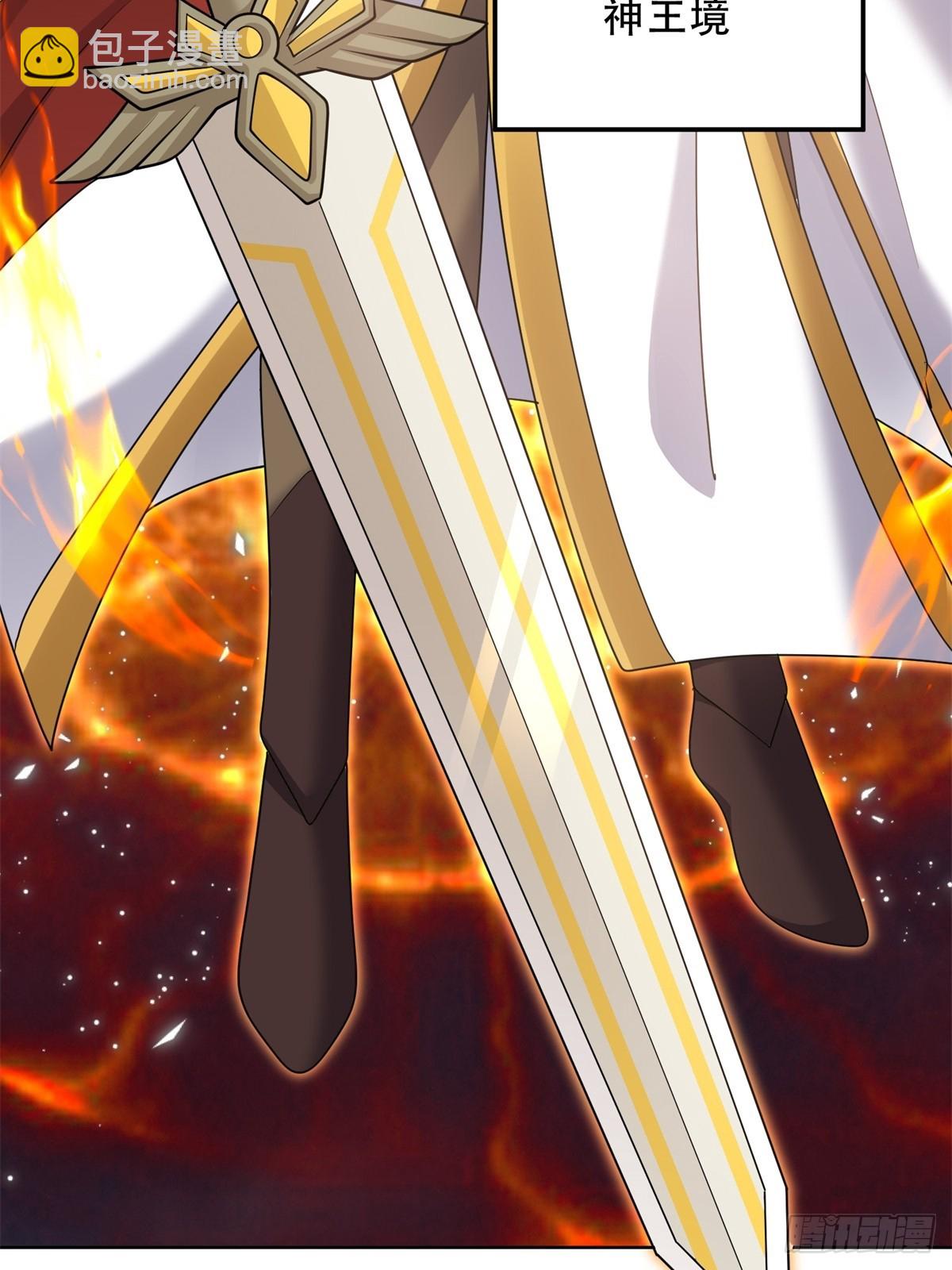 我和空姐荒島求生的日子 - 90-終局之戰·百廢待興(2/3) - 8