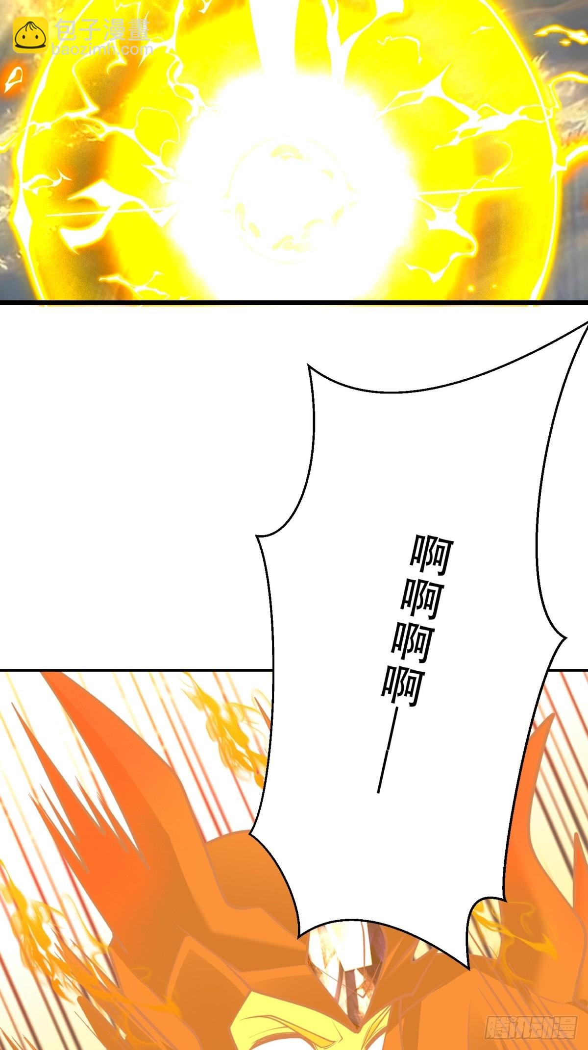 我和空姐荒島求生的日子 - 90-終局之戰·百廢待興(2/3) - 6