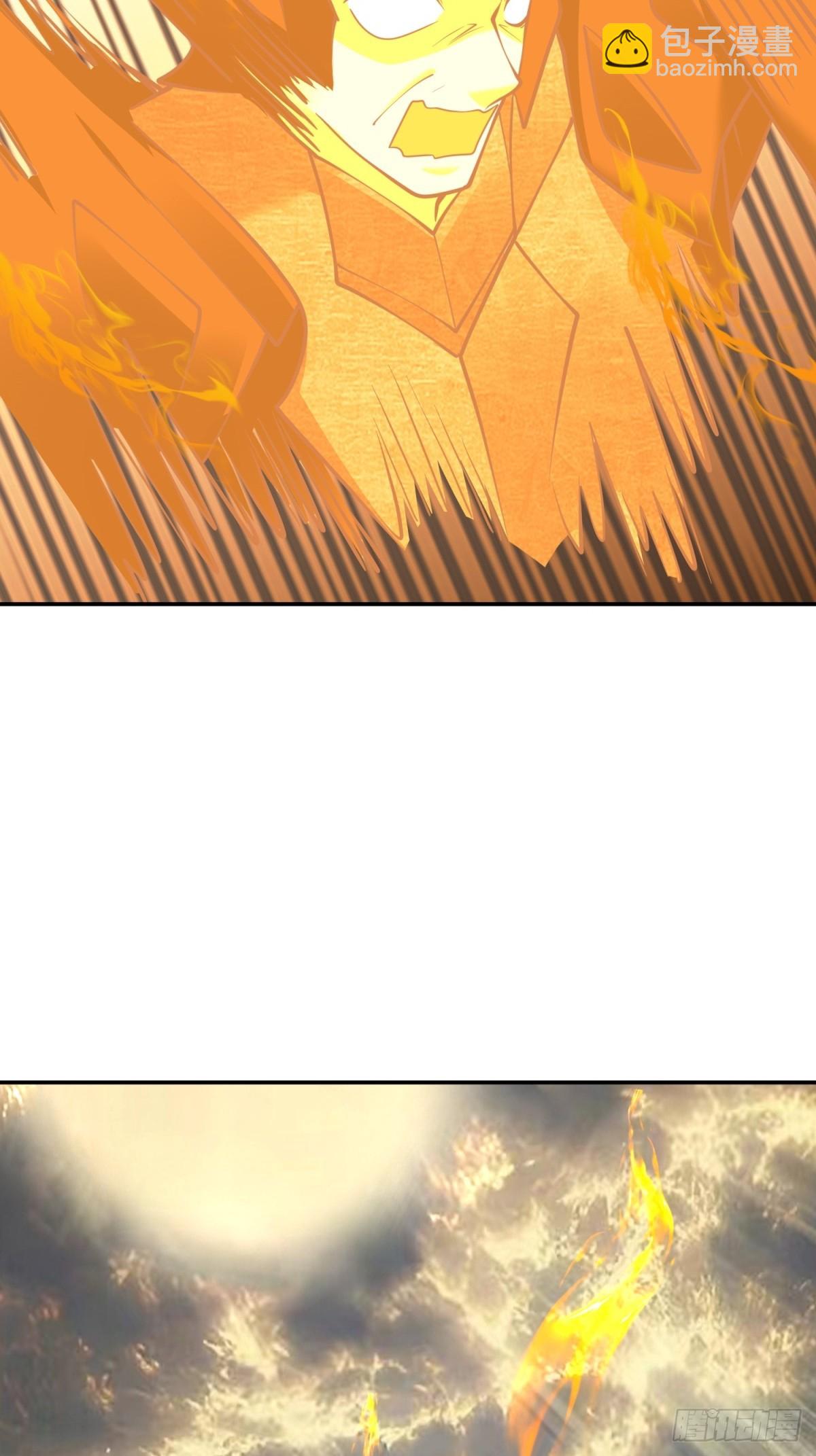 我和空姐荒島求生的日子 - 90-終局之戰·百廢待興(2/3) - 7