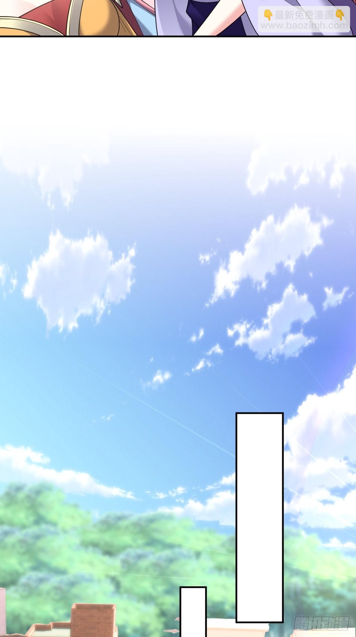 我和空姐荒島求生的日子 - 90-終局之戰·百廢待興(2/3) - 3