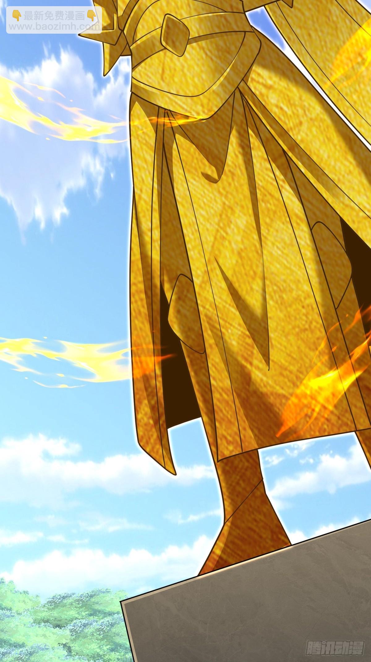 我和空姐荒島求生的日子 - 90-終局之戰·百廢待興(2/3) - 7