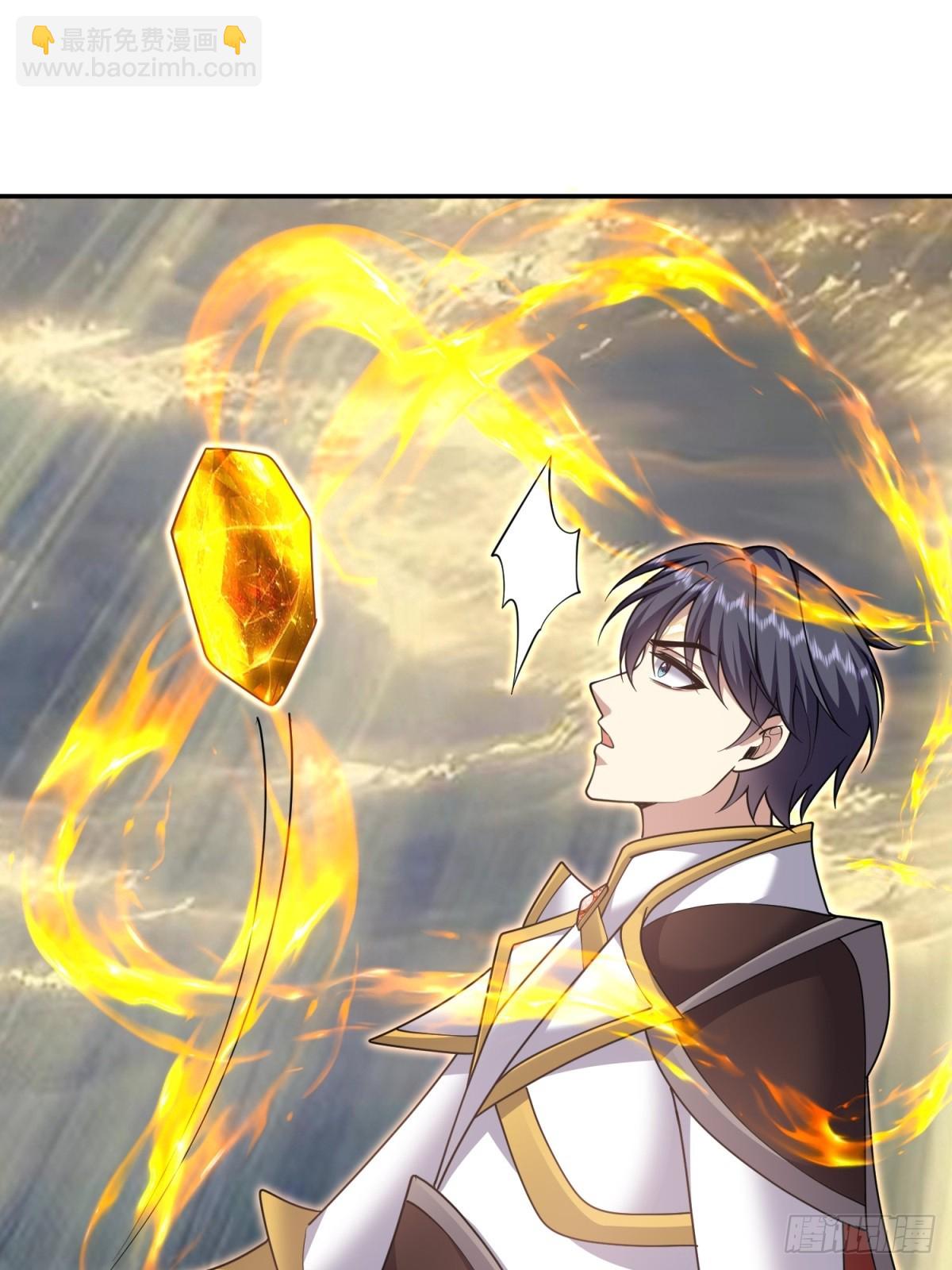 我和空姐荒島求生的日子 - 90-終局之戰·百廢待興(2/3) - 3