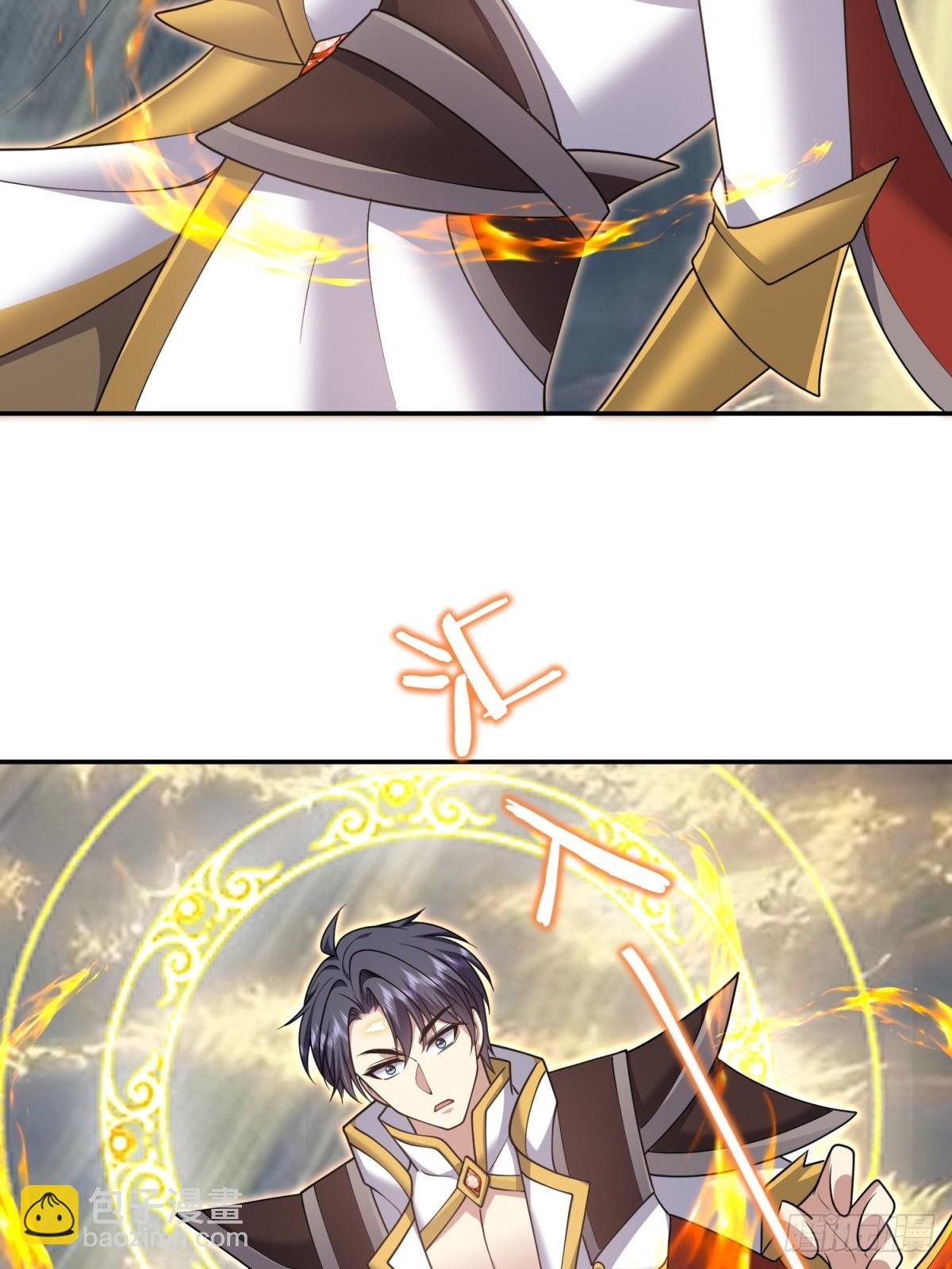 我和空姐荒島求生的日子 - 90-終局之戰·百廢待興(2/3) - 4