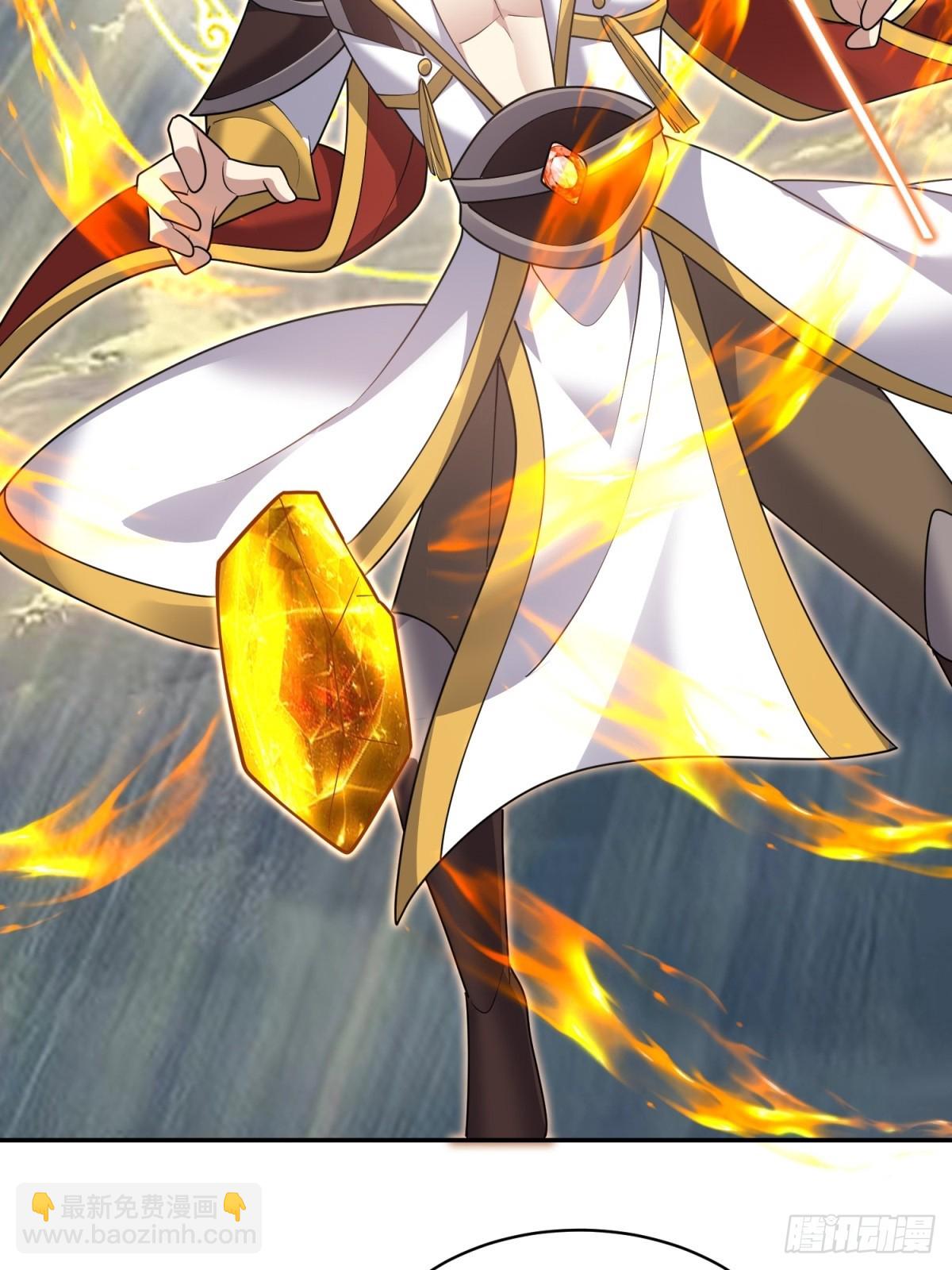 我和空姐荒島求生的日子 - 90-終局之戰·百廢待興(2/3) - 5