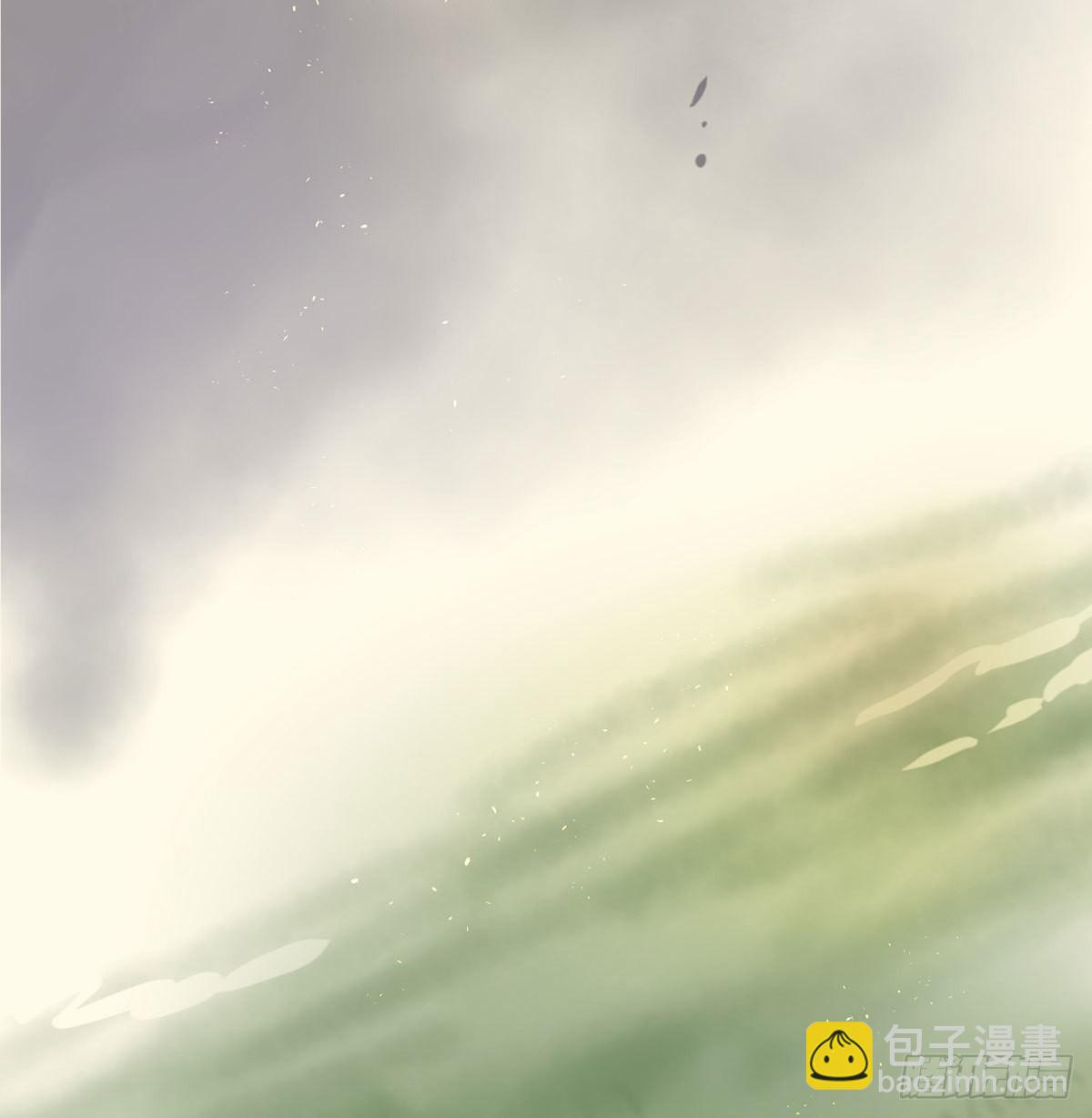 干掉天帝，娶她转世！(1/3)-第2话