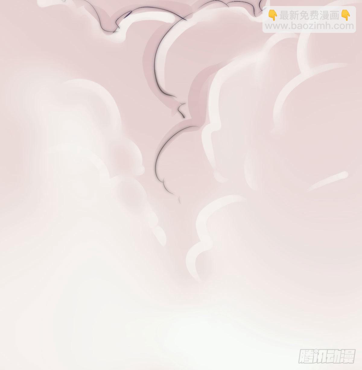 干掉天帝，娶她转世！(1/3)-第2话