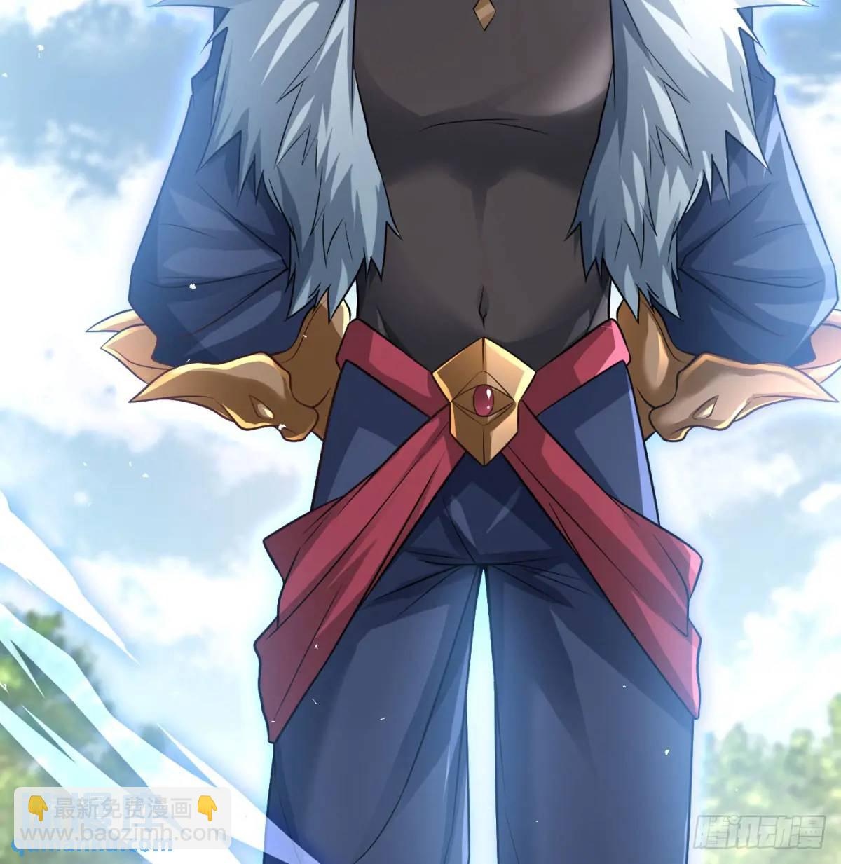 提亲(1/2)-第102话