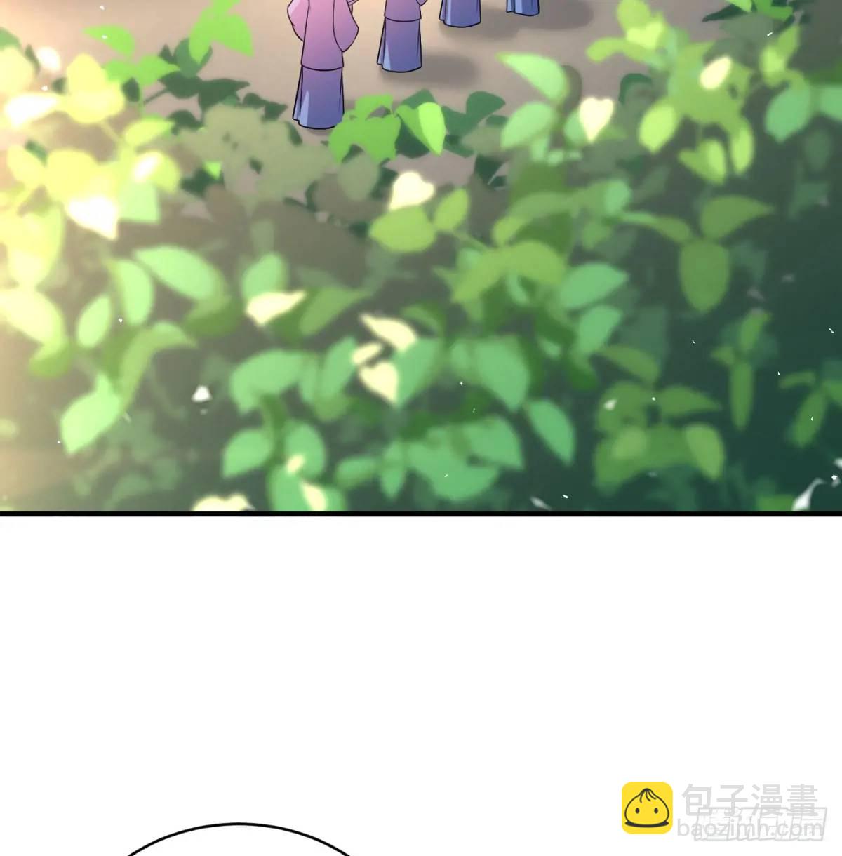 提亲(1/2)-第102话