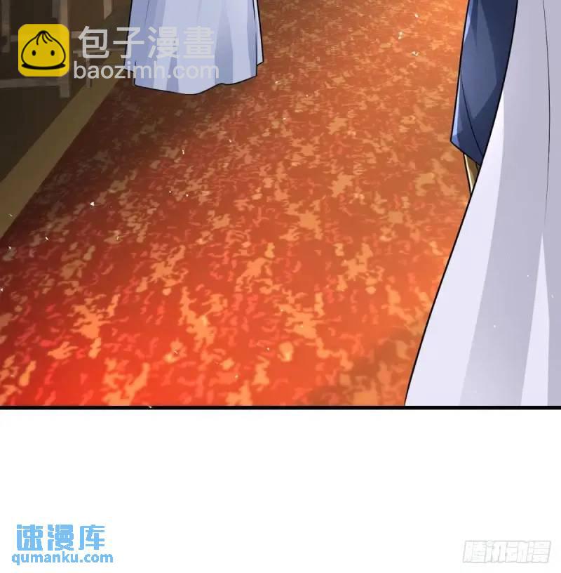 滴血认亲(1/2)-第104话