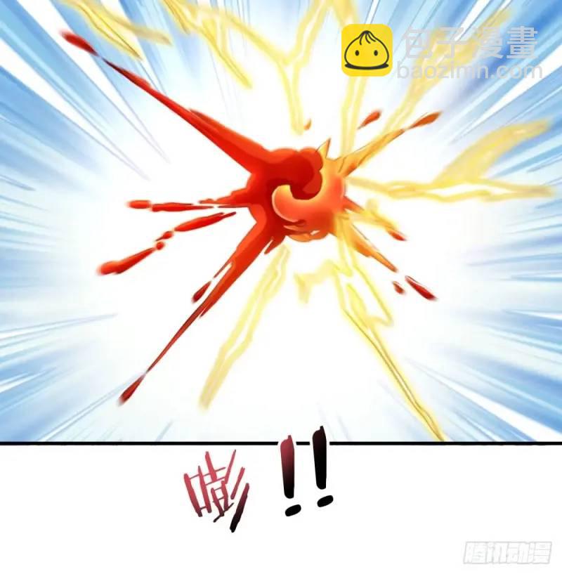 滴血认亲(1/2)-第104话