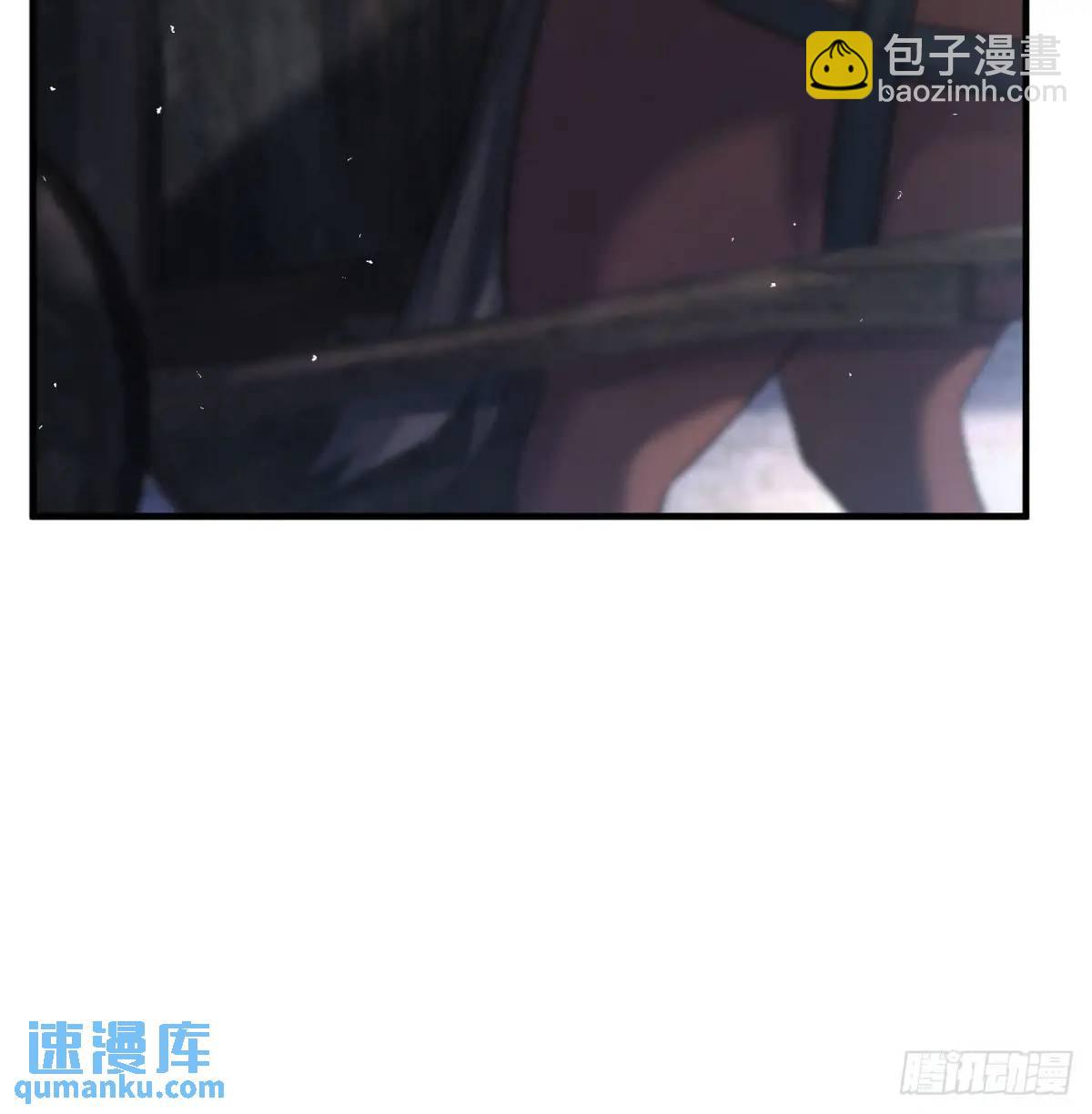 不许说女皇坏话(1/2)-第106话