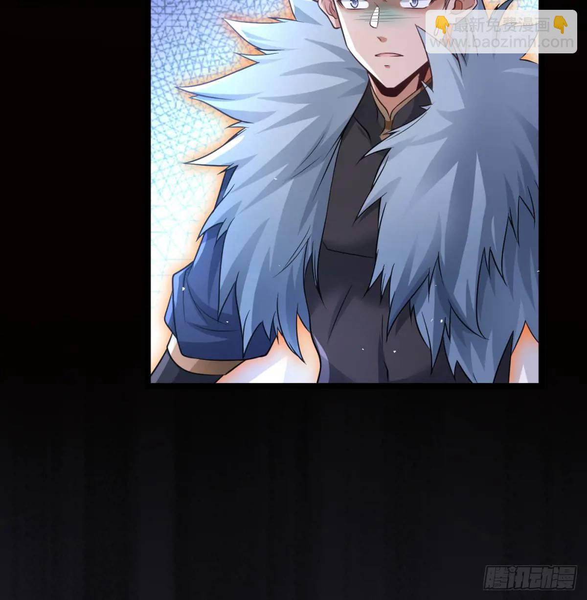 小蚂蚁真麻烦(1/2)-第110话