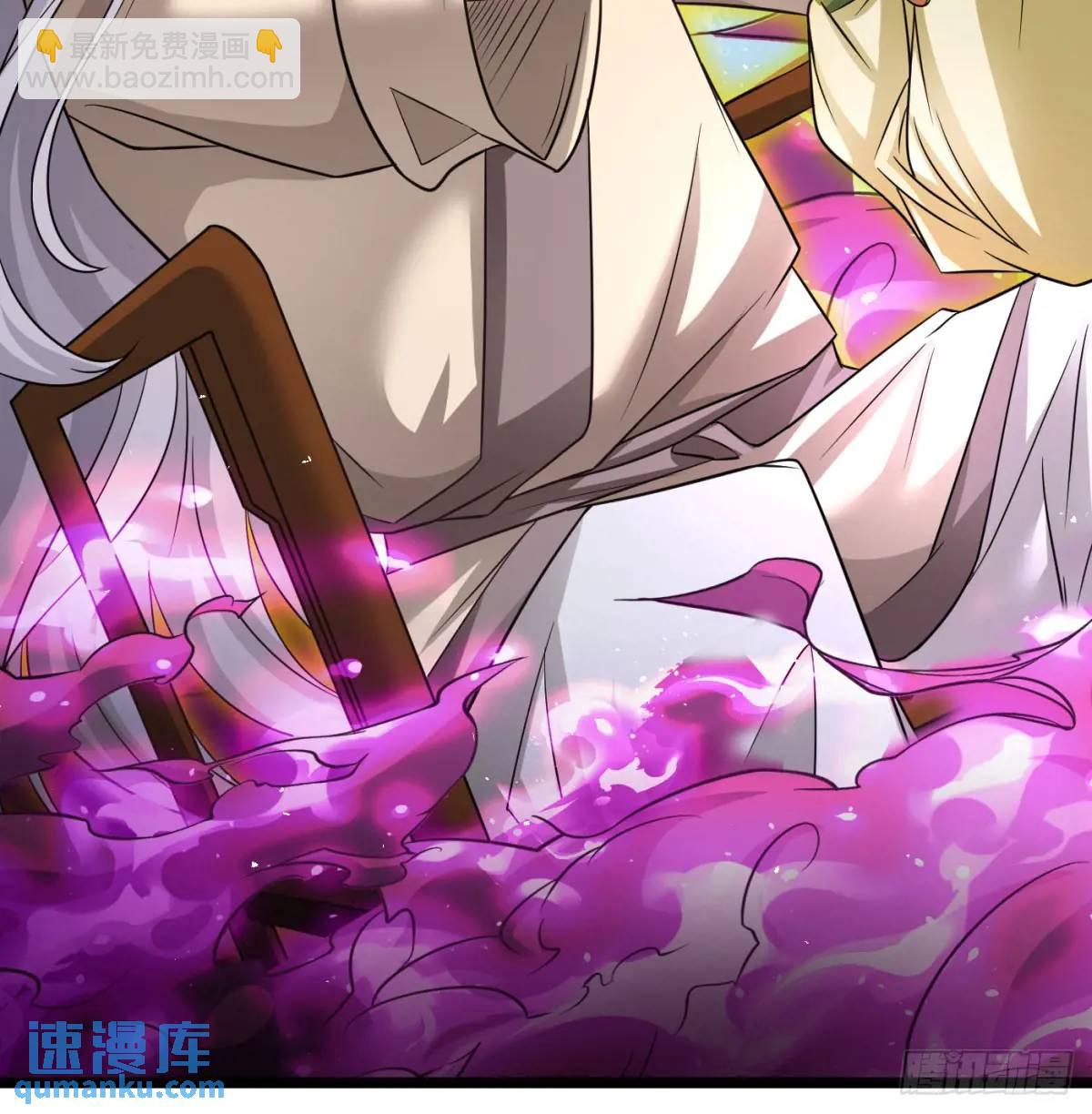 小蚂蚁真麻烦(1/2)-第110话