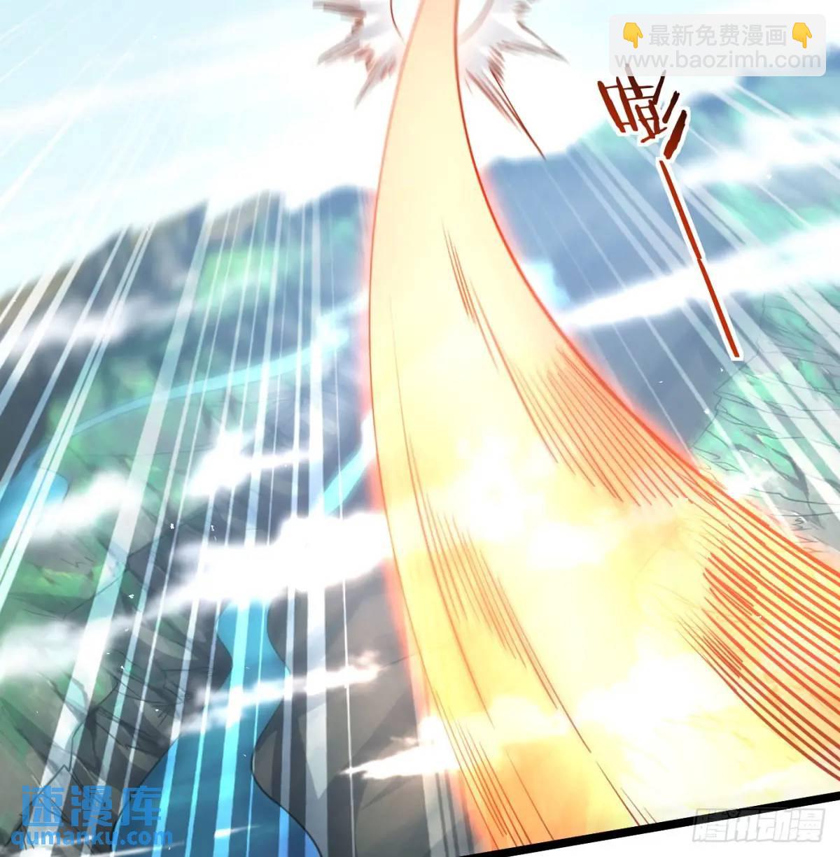 小蚂蚁真麻烦(1/2)-第110话