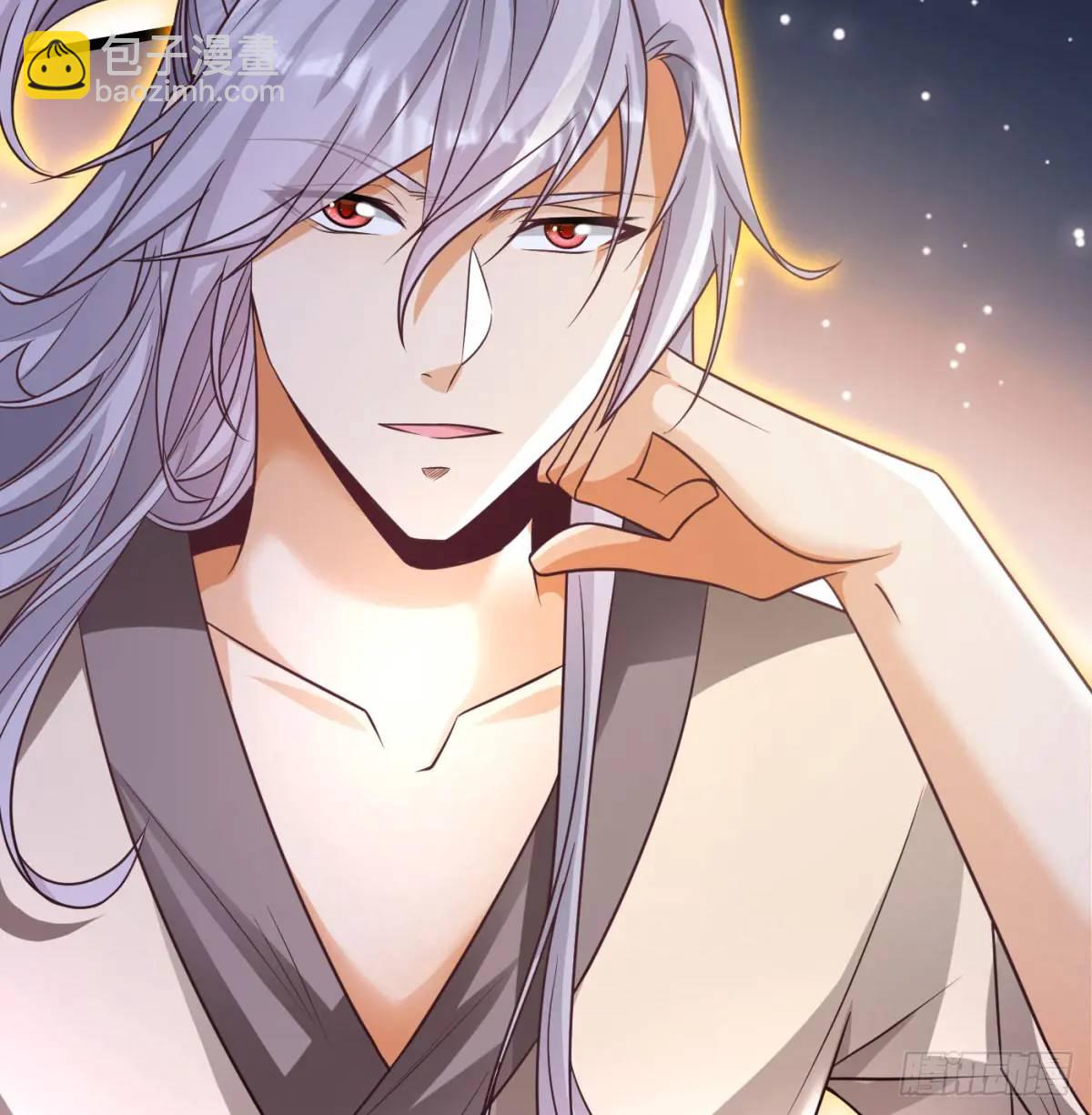 小蚂蚁真麻烦(1/2)-第110话