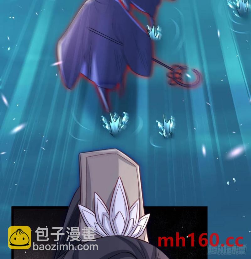 撒豆成兵(1/2)-第116话