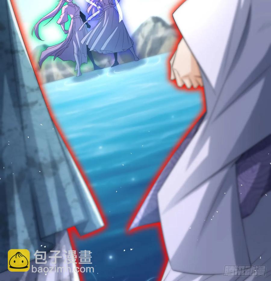 撒豆成兵(1/2)-第116话