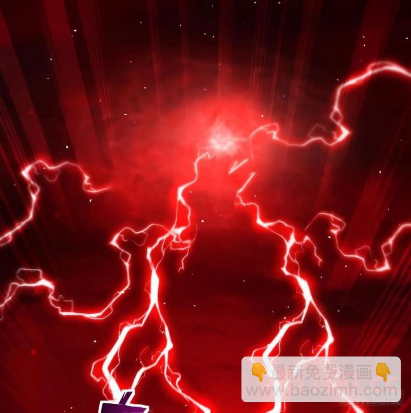 释放邪念(1/2)-第118话