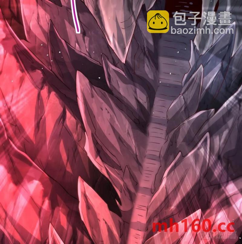 释放邪念(1/2)-第118话