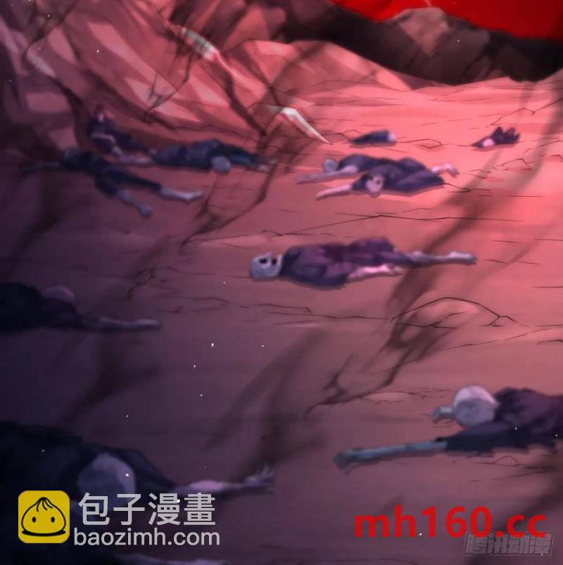 释放邪念(1/2)-第118话