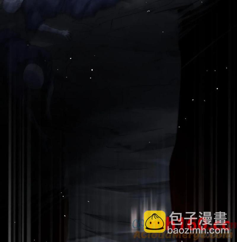 释放邪念(1/2)-第118话