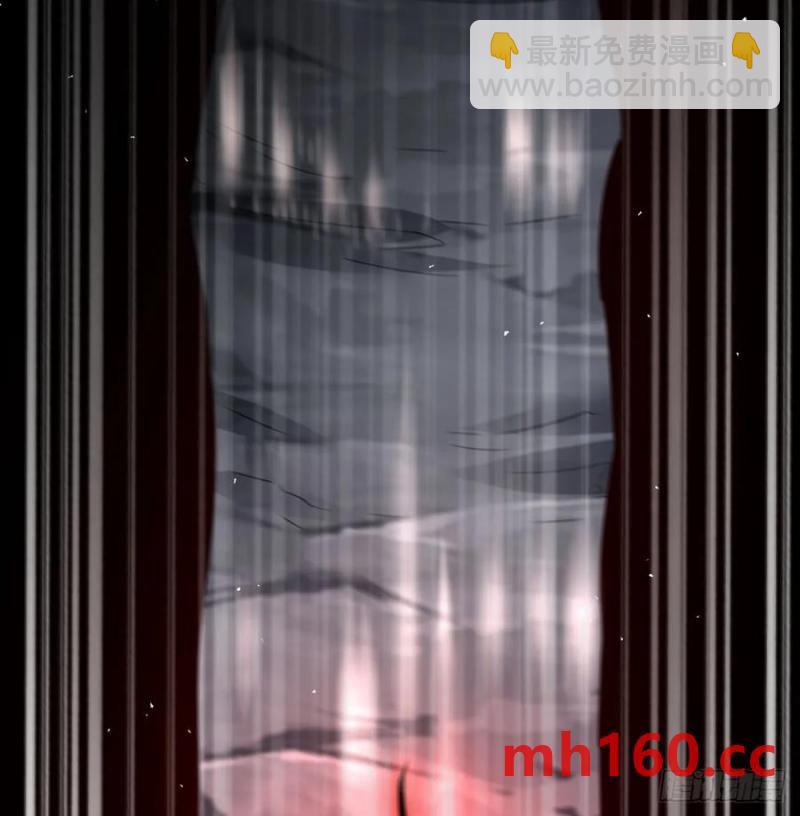 释放邪念(1/2)-第118话