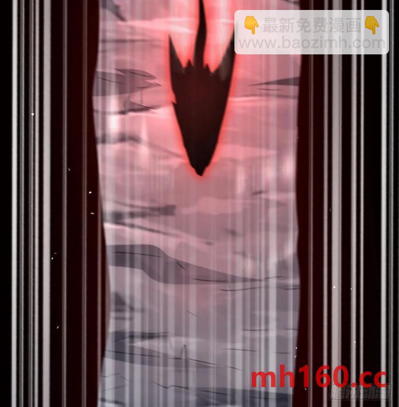 释放邪念(1/2)-第118话