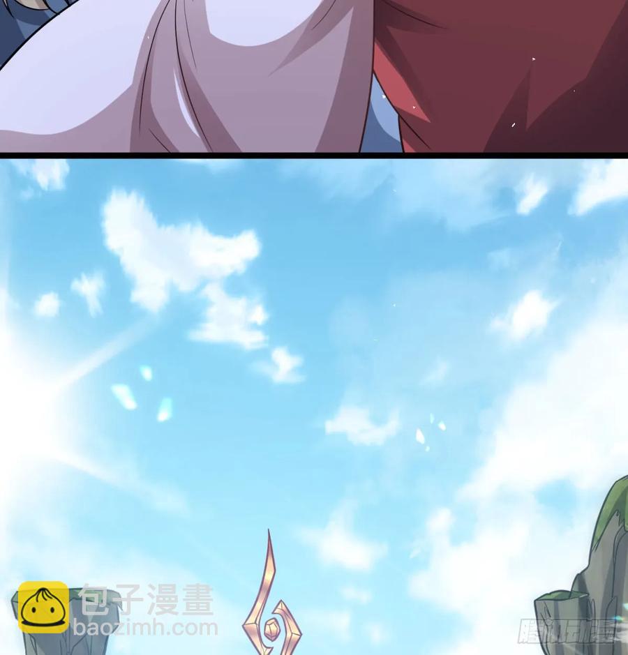 如胶似漆(1/2)-第122话